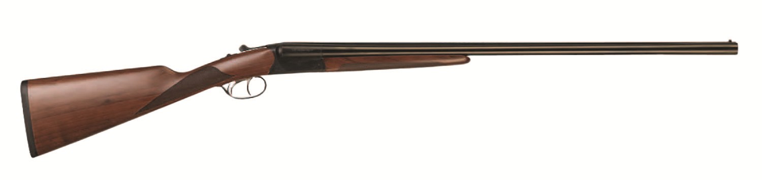 CZ BOBWHITE G2 SP 12GA 28'' - Win Repeating Arms Promotion